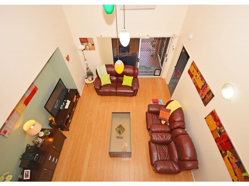 115/34 Elizabeth Street, Urangan QLD 4655