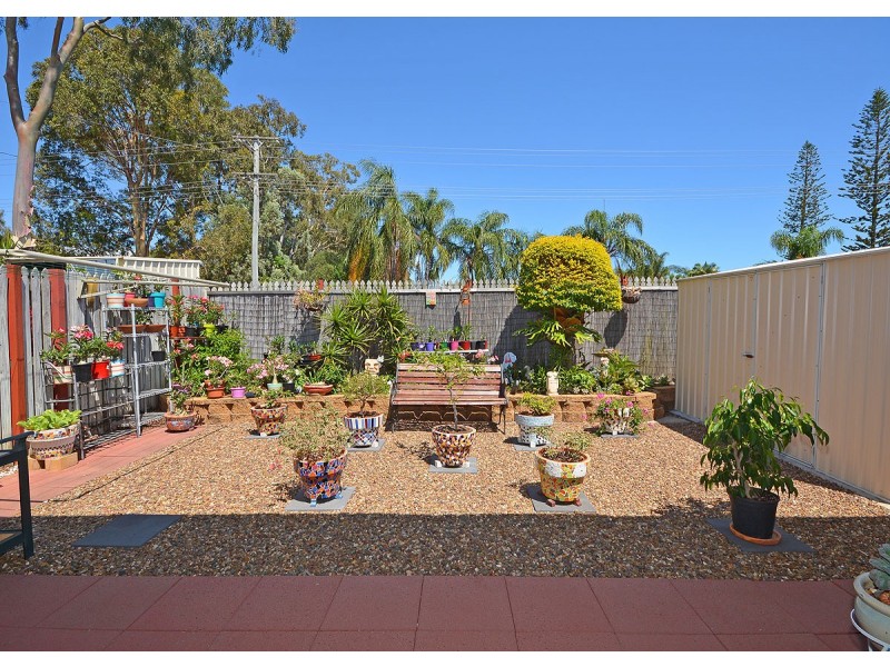 115/34 Elizabeth Street, Urangan QLD 4655