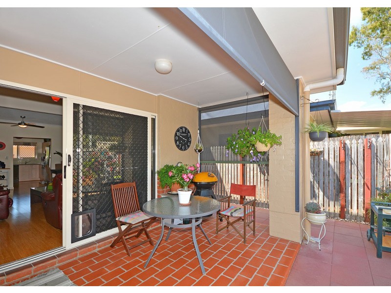 115/34 Elizabeth Street, Urangan QLD 4655