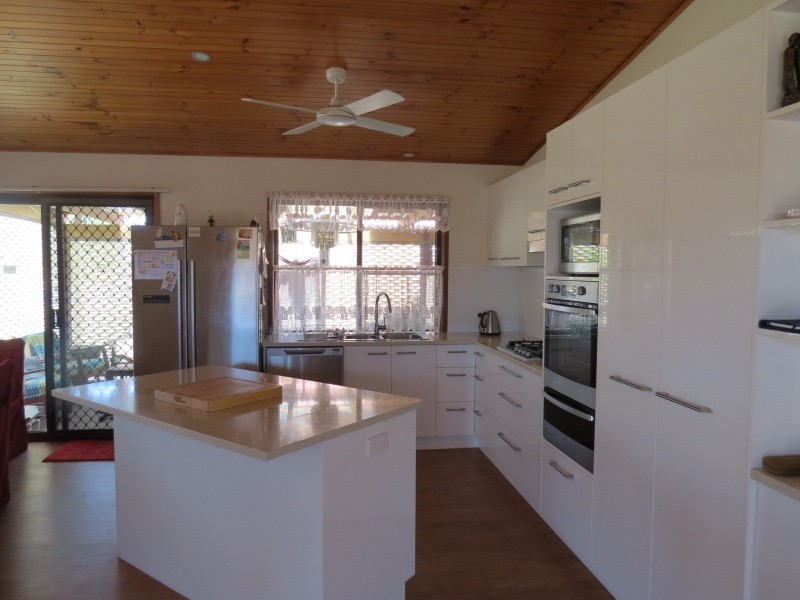 26 Areca Drive, Kawungan QLD 4655