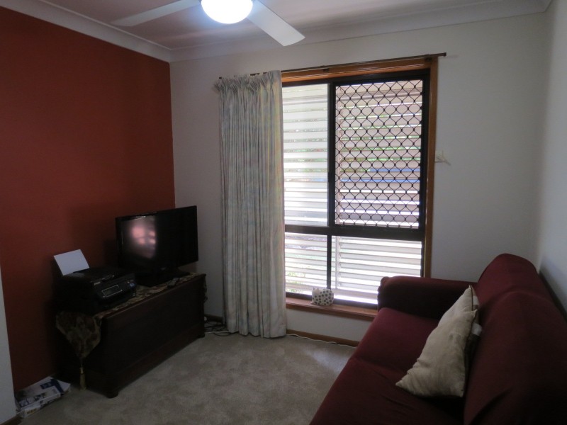 26 Areca Drive, Kawungan QLD 4655