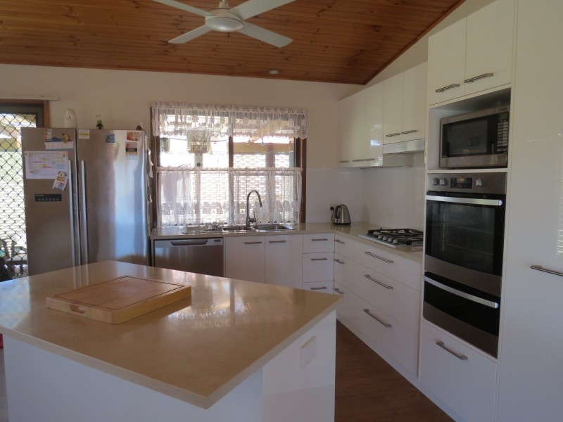 26 Areca Drive, Kawungan QLD 4655