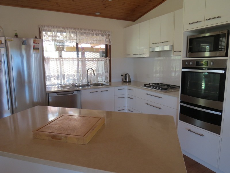 26 Areca Drive, Kawungan QLD 4655