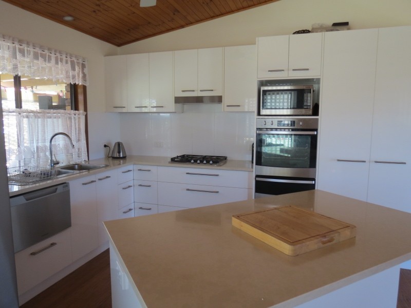 26 Areca Drive, Kawungan QLD 4655