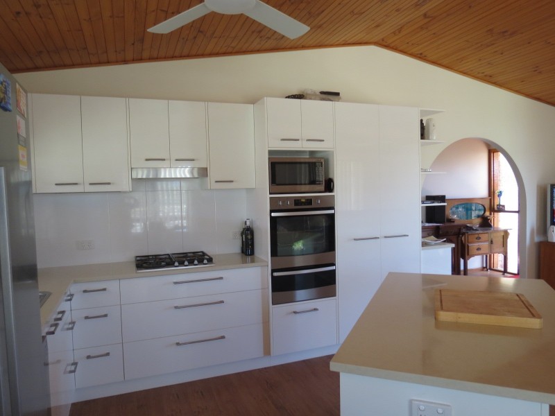 26 Areca Drive, Kawungan QLD 4655