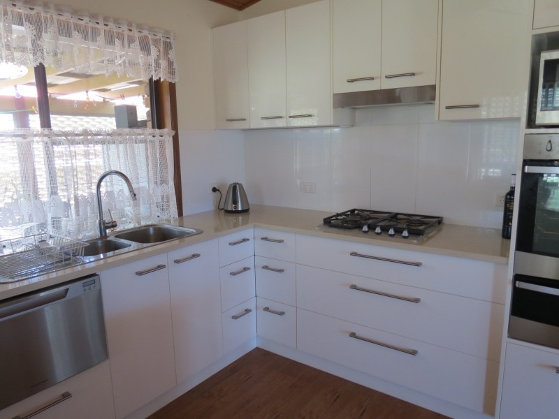 26 Areca Drive, Kawungan QLD 4655