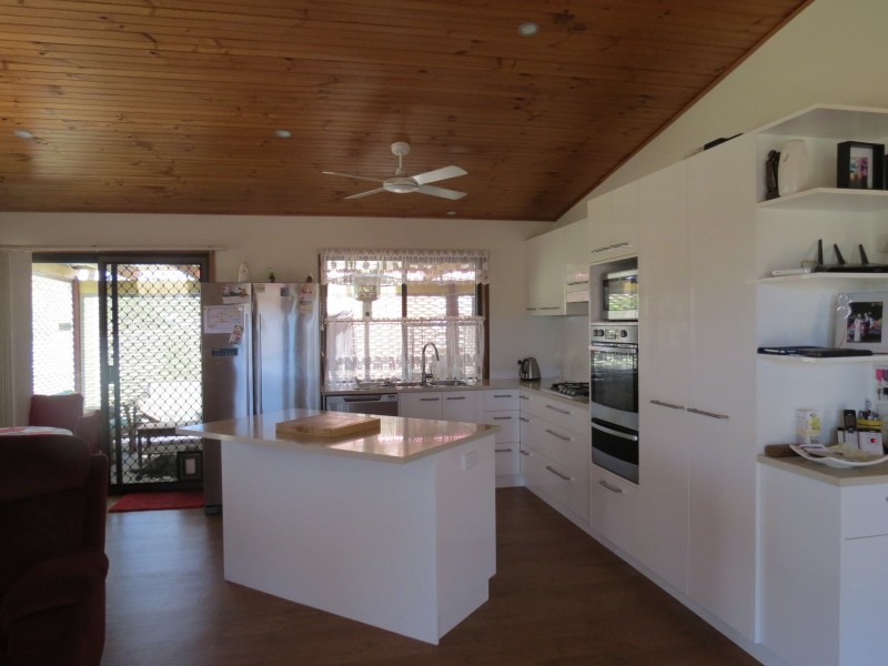 26 Areca Drive, Kawungan QLD 4655