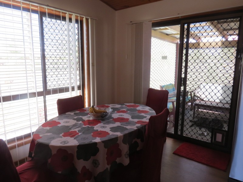 26 Areca Drive, Kawungan QLD 4655