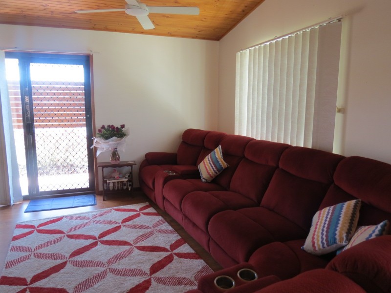 26 Areca Drive, Kawungan QLD 4655