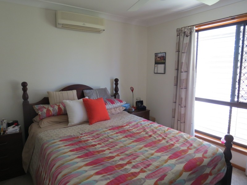 26 Areca Drive, Kawungan QLD 4655