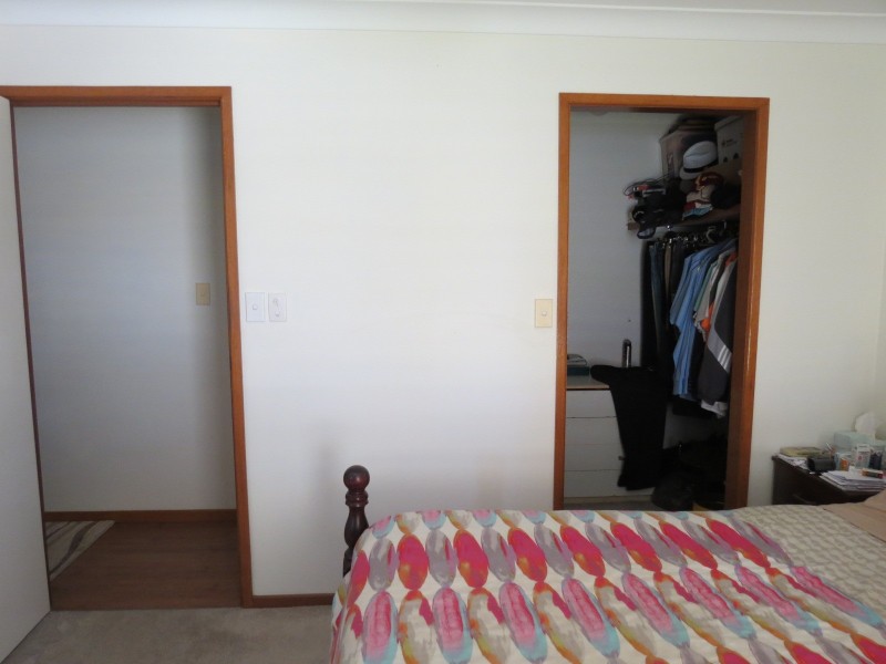 26 Areca Drive, Kawungan QLD 4655