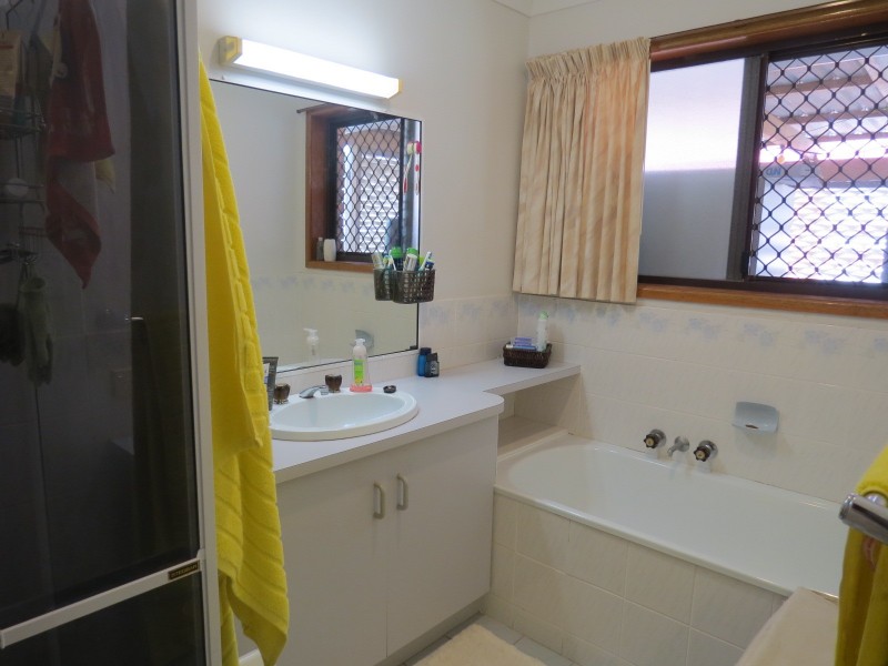 26 Areca Drive, Kawungan QLD 4655