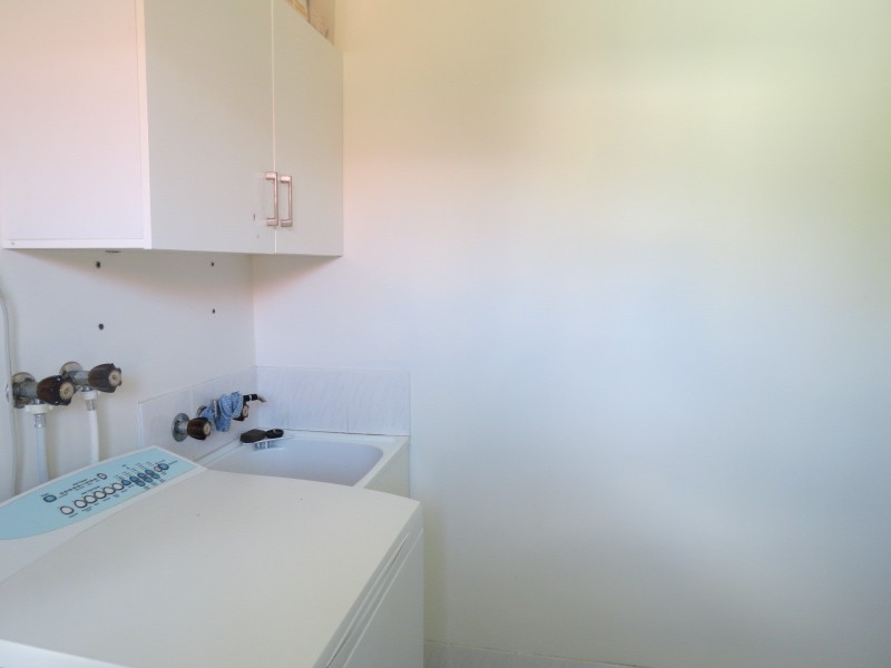 26 Areca Drive, Kawungan QLD 4655