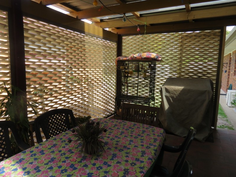 26 Areca Drive, Kawungan QLD 4655