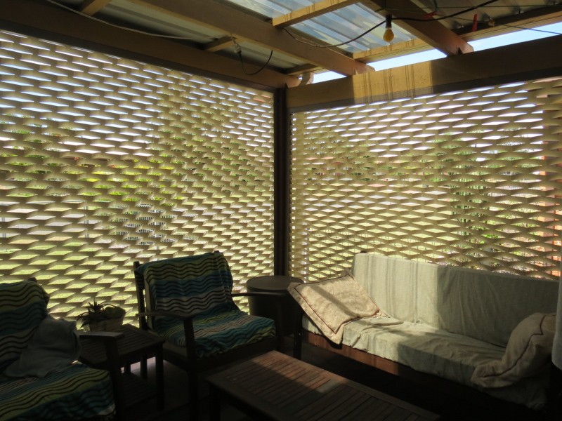 26 Areca Drive, Kawungan QLD 4655