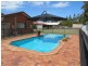 26 Areca Drive, Kawungan QLD 4655