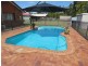 26 Areca Drive, Kawungan QLD 4655