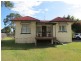 325 Torquay Terrace, Torquay QLD 4655