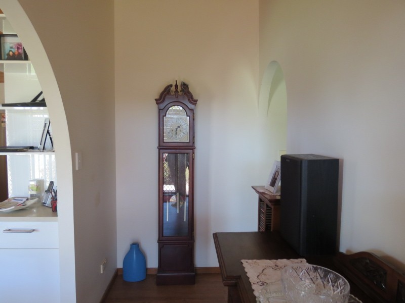 325 Torquay Terrace, Torquay QLD 4655