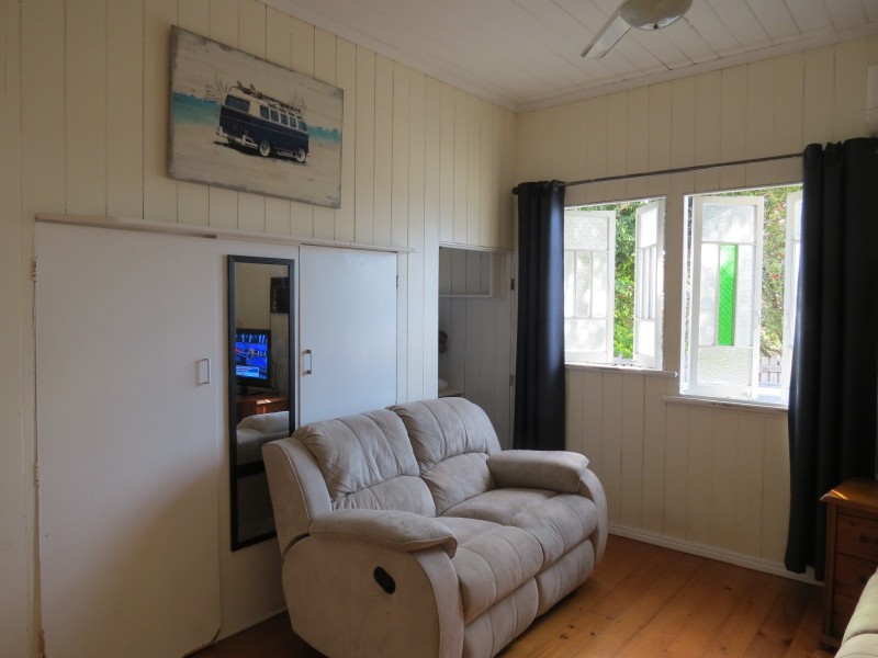 325 Torquay Terrace, Torquay QLD 4655