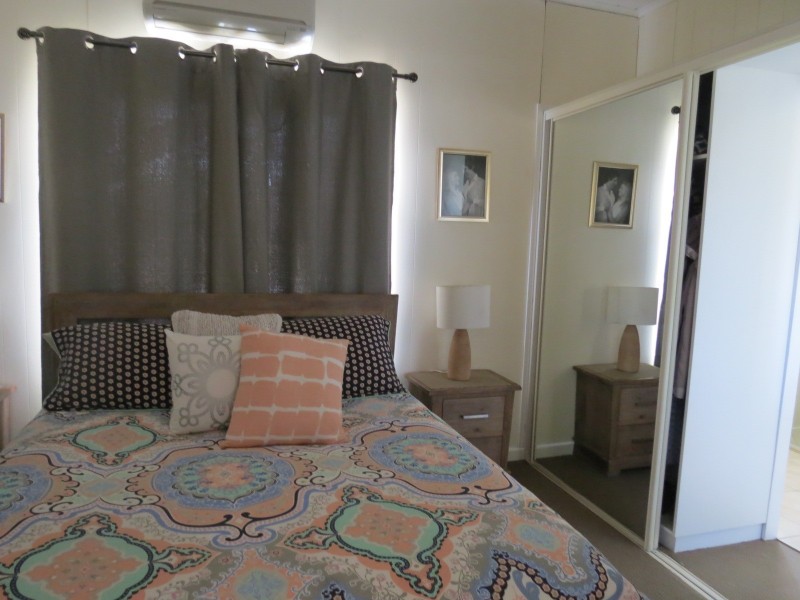 325 Torquay Terrace, Torquay QLD 4655