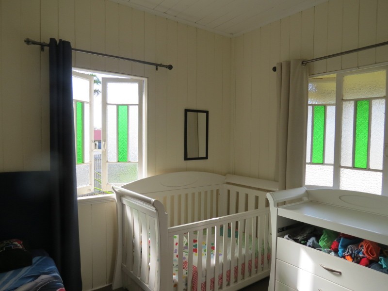 325 Torquay Terrace, Torquay QLD 4655