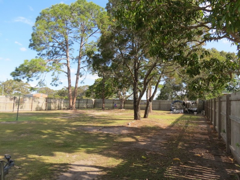 325 Torquay Terrace, Torquay QLD 4655