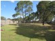 325 Torquay Terrace, Torquay QLD 4655