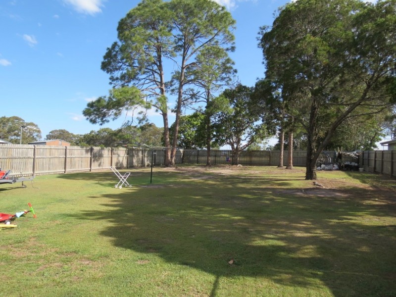 325 Torquay Terrace, Torquay QLD 4655