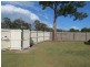 325 Torquay Terrace, Torquay QLD 4655