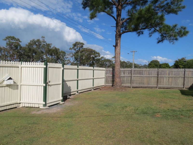 325 Torquay Terrace, Torquay QLD 4655