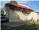 325 Torquay Terrace, Torquay QLD 4655