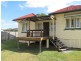 325 Torquay Terrace, Torquay QLD 4655