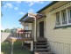 325 Torquay Terrace, Torquay QLD 4655