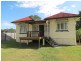 325 Torquay Terrace, Torquay QLD 4655
