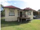 325 Torquay Terrace, Torquay QLD 4655