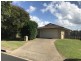 78 Chancellor Drive, Urraween QLD 4655