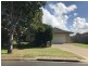 78 Chancellor Drive, Urraween QLD 4655