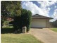 78 Chancellor Drive, Urraween QLD 4655