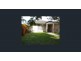 78 Chancellor Drive, Urraween QLD 4655