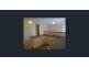 78 Chancellor Drive, Urraween QLD 4655