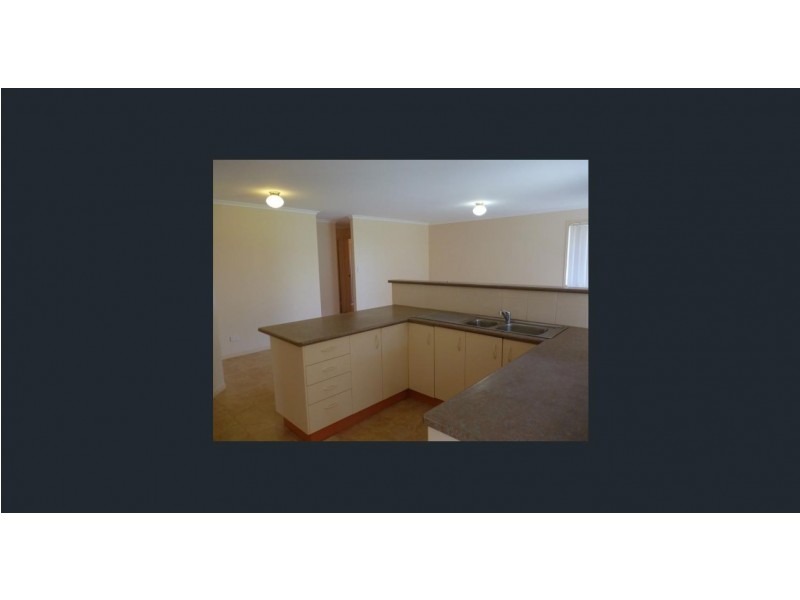 78 Chancellor Drive, Urraween QLD 4655