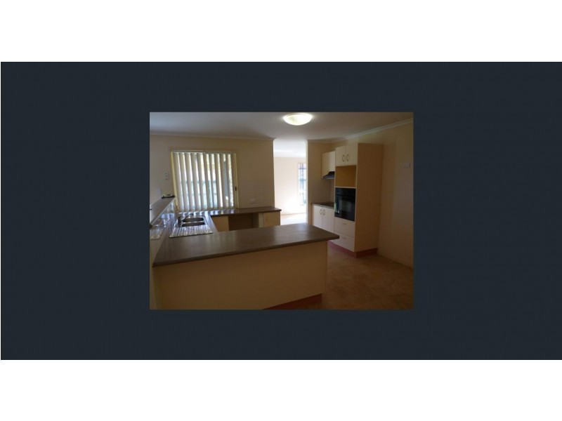 78 Chancellor Drive, Urraween QLD 4655