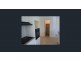 78 Chancellor Drive, Urraween QLD 4655