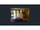 78 Chancellor Drive, Urraween QLD 4655