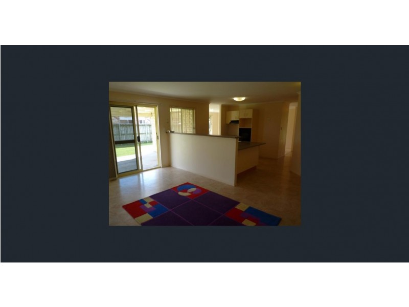 78 Chancellor Drive, Urraween QLD 4655