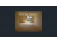 78 Chancellor Drive, Urraween QLD 4655