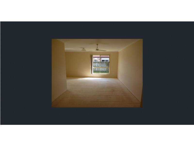 78 Chancellor Drive, Urraween QLD 4655