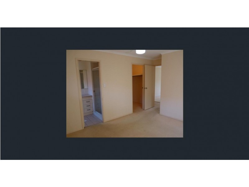 78 Chancellor Drive, Urraween QLD 4655