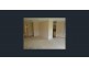 78 Chancellor Drive, Urraween QLD 4655